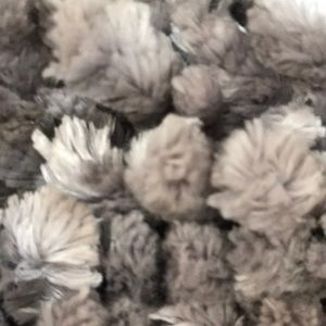 Meet your Posher, Mariam